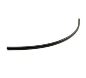Toro 103-1964 Oil Drain Hose 