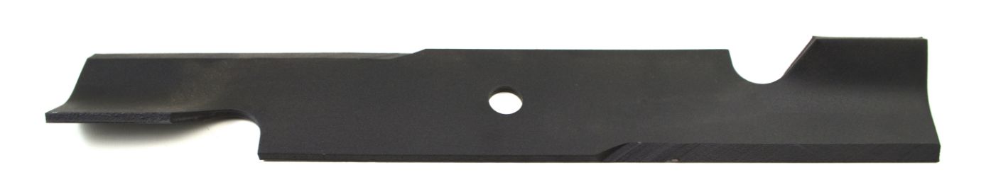 Toro 103-2527 Notched Blade 