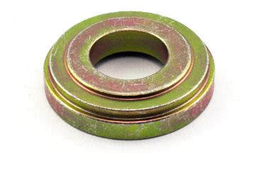 Toro 103-2535 Bottom Guard Spacer 