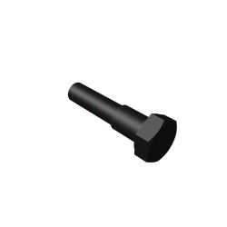 Toro 103-2678 Shoulder Screw - TOR 103-2678