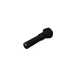 Toro 103-2678 Shoulder Screw - TOR 103-2678