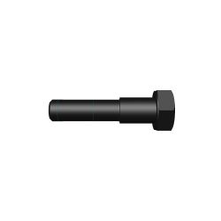 Toro 103-2678 Shoulder Screw - TOR 103-2678
