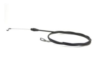 Toro 103-2683 Brake Cable 