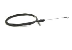 Toro 103-2683 Brake Cable - TOR 103-2683