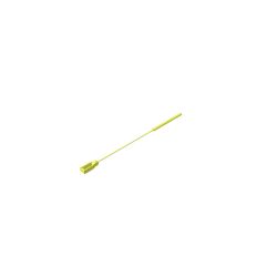 Toro 103-2683 Brake Cable - TOR 103-2683