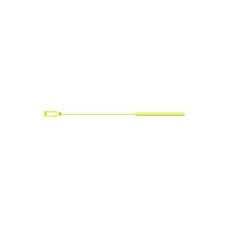 Toro 103-2683 Brake Cable - TOR 103-2683