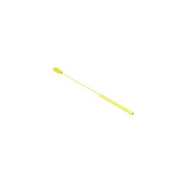 Toro 103-2683 Brake Cable - TOR 103-2683