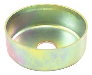 Toro 103-2768 Seal Guard 