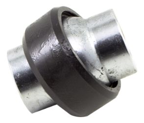 Toro 103-3504 Spherical Bearing 