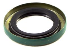 Toro 103-3505 Double Lip Seal - TOR 103-3505