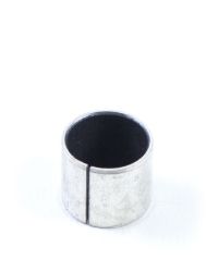 Toro 103-4681 Bearing Sleeve 