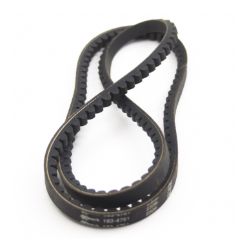 Toro 103-4761 Belt 