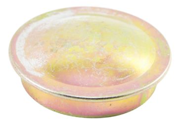 Toro 103-4882 Grease Cap 