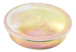 Toro 103-4882 Grease Cap - TOR 103-4882