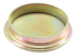 Toro 103-4882 Grease Cap - TOR 103-4882