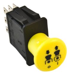 Toro 103-5221 PTO Switch 