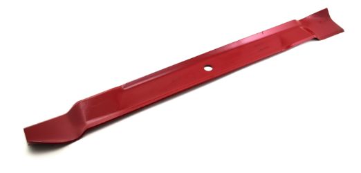 Toro 103-6422 26 Metro Blade 