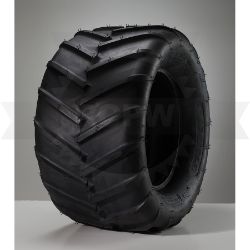 Toro 103-6771 24" X 12"-12 4-Ply Lug Tread Tire 
