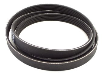 Toro 103-7445 V-Belt 
