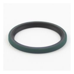 Toro 103118 Seal 