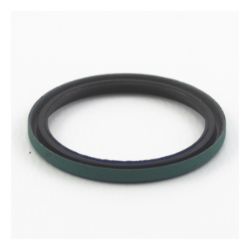 Toro 103118 Seal - TOR 103118