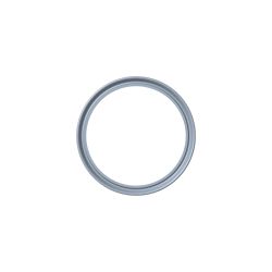 Toro 103118 Seal - TOR 103118