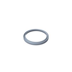 Toro 103118 Seal - TOR 103118
