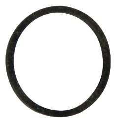 Toro 103184 Backup Ring 