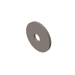 Toro 103470 Washer - TOR 103470