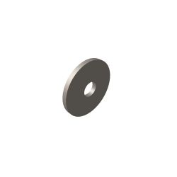 Toro 103470 Washer - TOR 103470