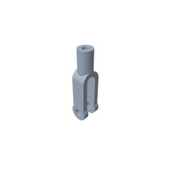 Toro 103509 Yoke - TOR 103509