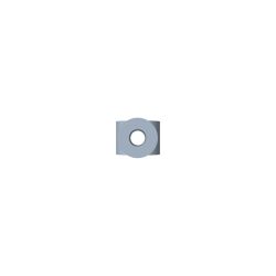 Toro 103509 Yoke - TOR 103509