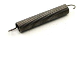Toro 103628 Extension Spring 