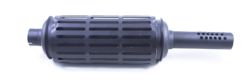 Toro 103729 Muffler Assembly - TOR 103729
