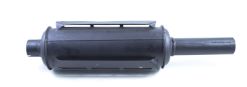 Toro 103729 Muffler Assembly - TOR 103729