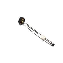 Toro 103845 Gauge Cap 