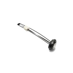 Toro 103845 Gauge Cap - TOR 103845