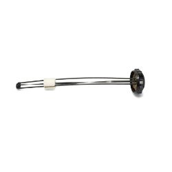 Toro 103845 Gauge Cap - TOR 103845