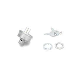 Toro 103990 Ignition Switch - TOR 103990