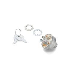 Toro 103990 Ignition Switch - TOR 103990