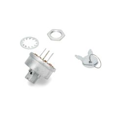 Toro 103990 Ignition Switch - TOR 103990