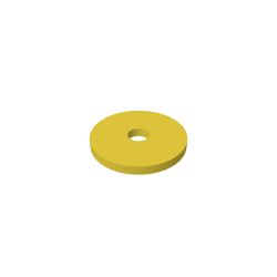 Toro 103995 Washer - TOR 103995