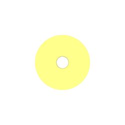 Toro 103995 Washer - TOR 103995