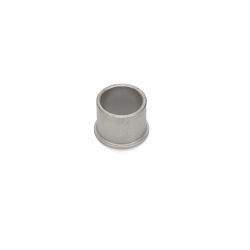 Toro 104-0015 Flanged Bushing - TOR 104-0015