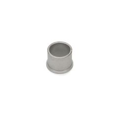 Toro 104-0015 Flanged Bushing - TOR 104-0015