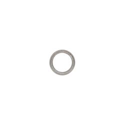 Toro 104-0015 Flanged Bushing - TOR 104-0015