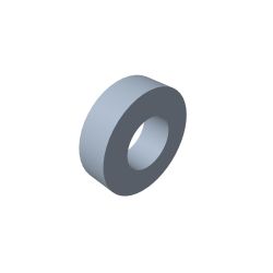 Toro 104-0351 Spacer - TOR 104-0351