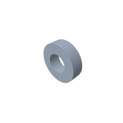 Toro 104-0351 Spacer - TOR 104-0351