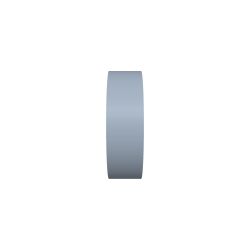 Toro 104-0351 Spacer - TOR 104-0351