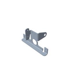 Toro 104-0826-03 Brake Bracket - TOR 104-0826-03